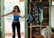 46Untitled 10.gif