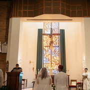 IMG-5234
