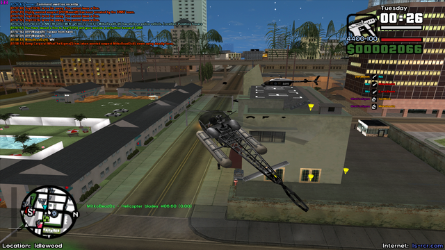 sa mp 824.png