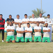 IMG 7382