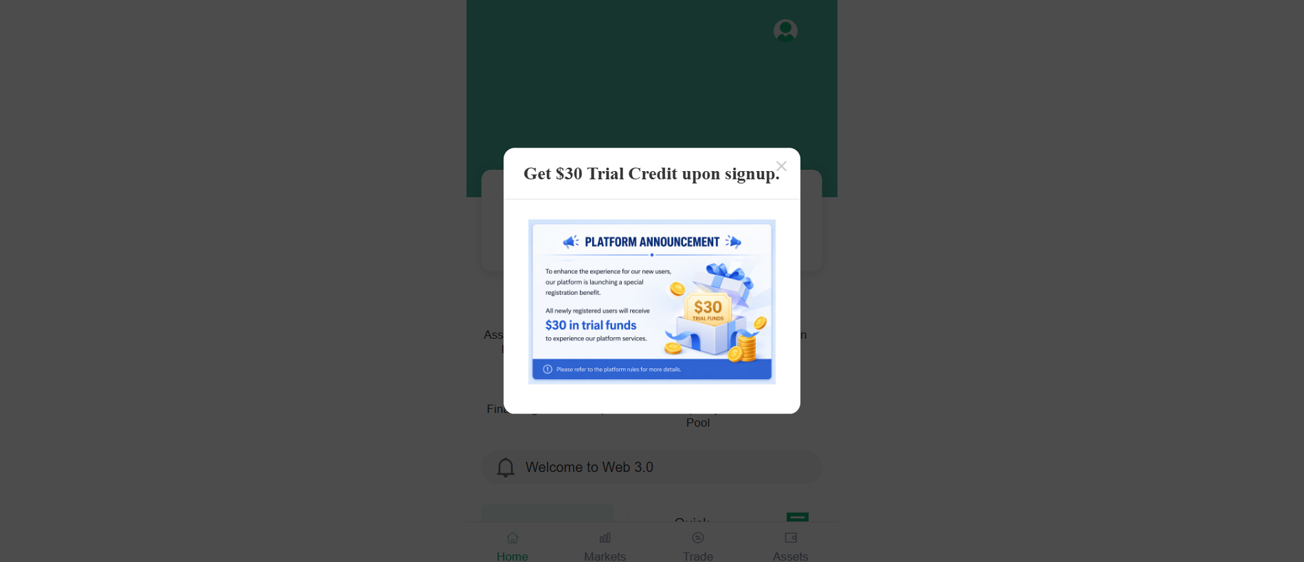Forensic screenshot of defihub86.club showing the phishing page layout