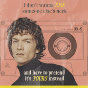 https://i.ibb.co/Rm8wW3t/boba.gif