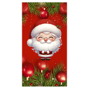 306082-Natal
