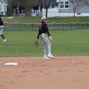 IMG-1604