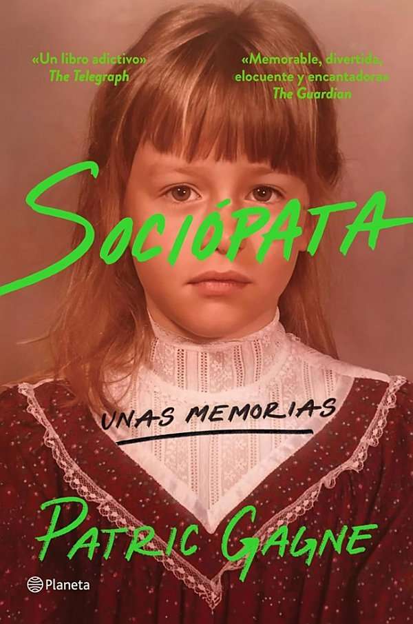 Sociopata
