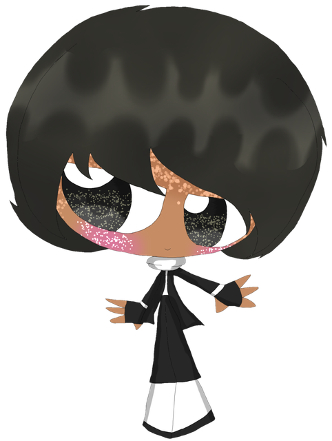 Atl-tico-MG.png
