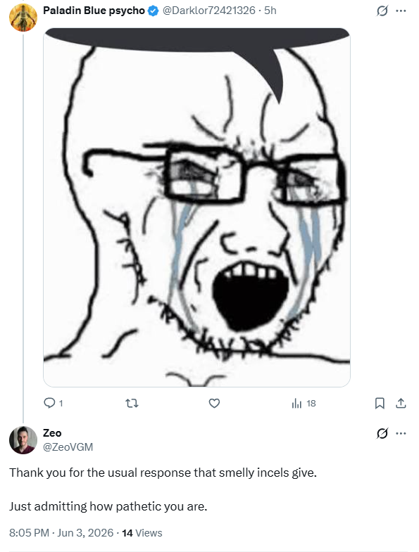 [Image: image.png]