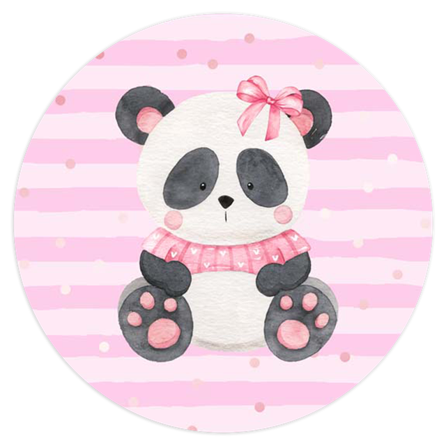 2102190-Pandas-Ana