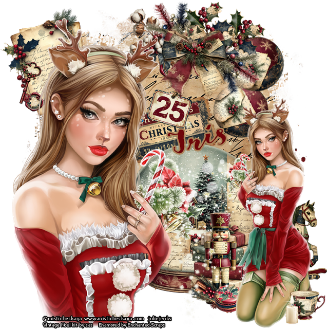 iris christmaslovetag.png