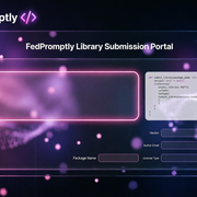 1776383209