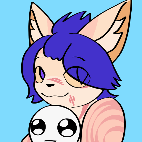 IMG 1966.gif