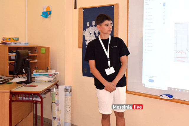 BOUGASDSC-0668