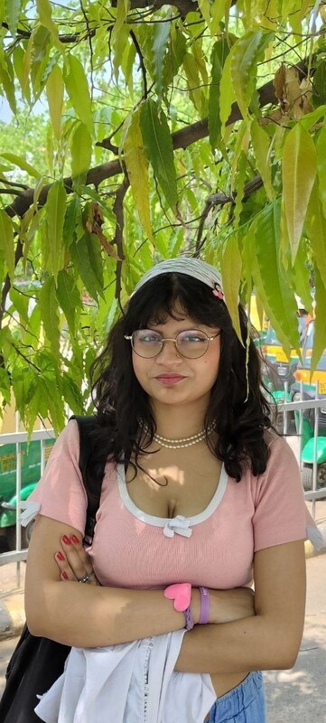 qdpg4g7liz1w.jpg