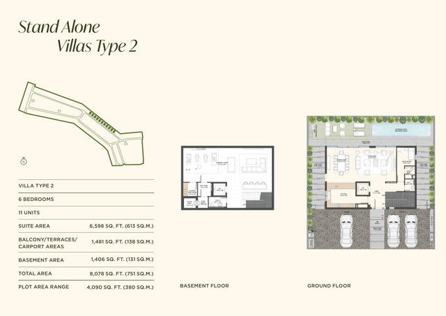 05 type2 floorplan basement ground.jpg