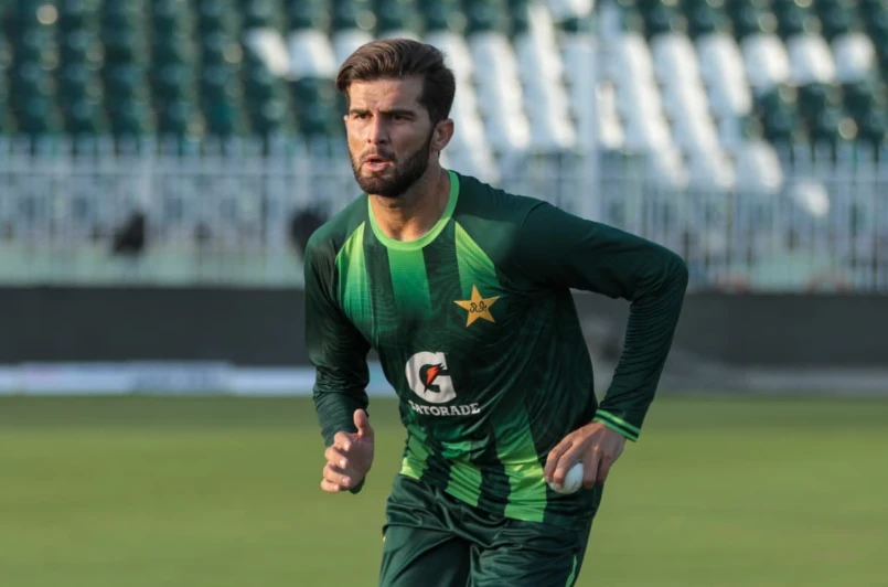 Fastest 150 Wickets in ODI Cricket