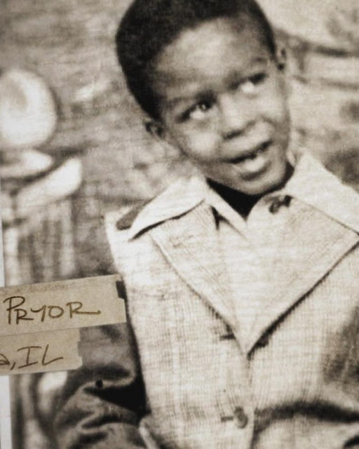 pryor kid.jpg