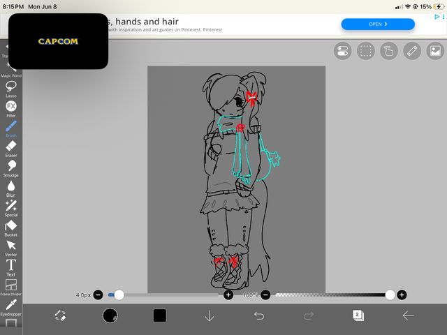 IMG 3179.png