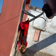 IMG20201218121331