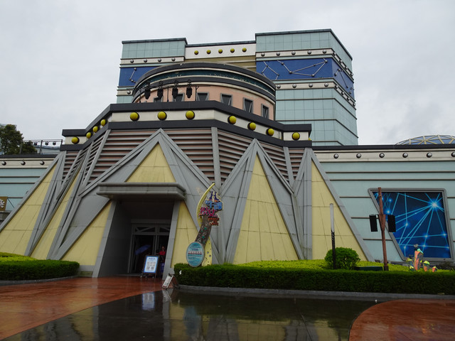 DSC09316.jpg