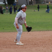 IMG-2671