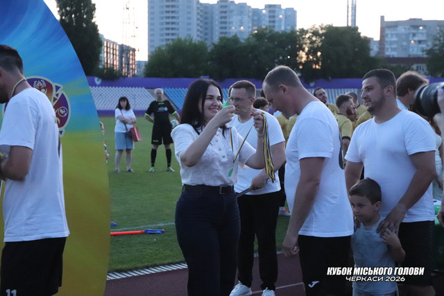 IMG-0845