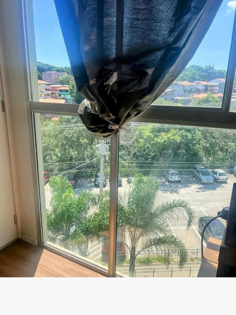 Apartamento Novo com 2 Quartos e Vaga no Parque Ipê | Butantã | R$ 319 Mil