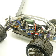 Gorilla-Maxx305