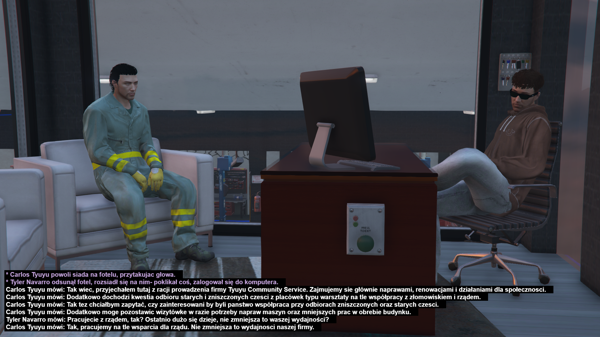 Screenshot-88.png