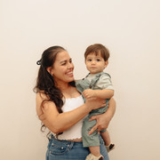 IMG 6201