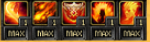 [Imagen: fire.png]