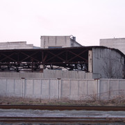 P5174137