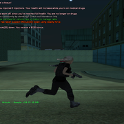 Deagle-47