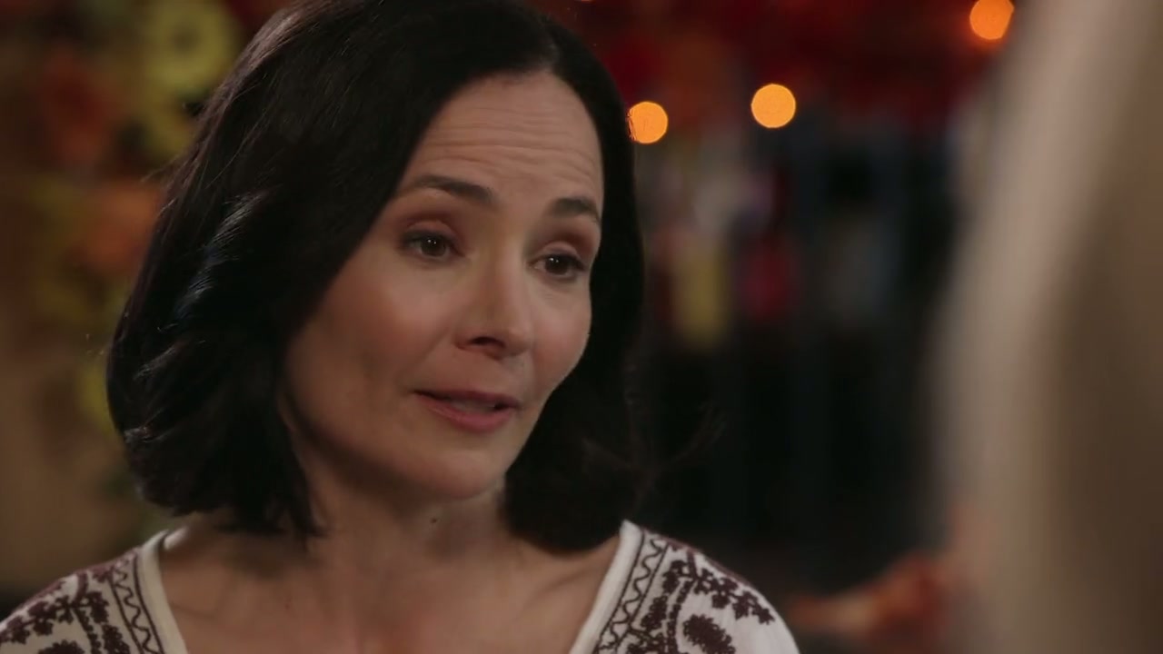 Roadhouse Romance Screenshot