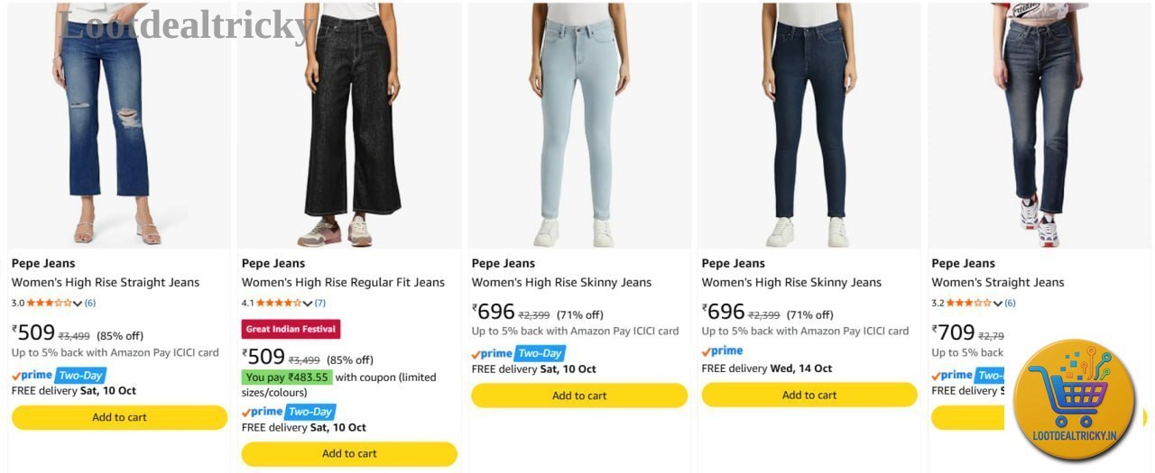 Loot Grabfast Lootthis – Just 88% OFF | Best Price Drop Today Loot Grabfast Lootthis – Just 88% OFF | Best Price Drop Today