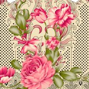 a82a89d23d575f94e5099258ce3294db
