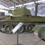 IMG-0155