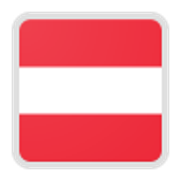 Austria
