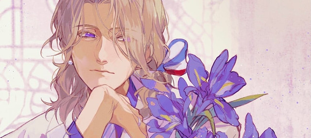 banner.jpg