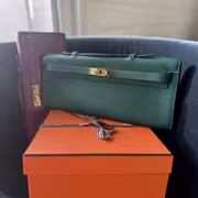 IMG 1821