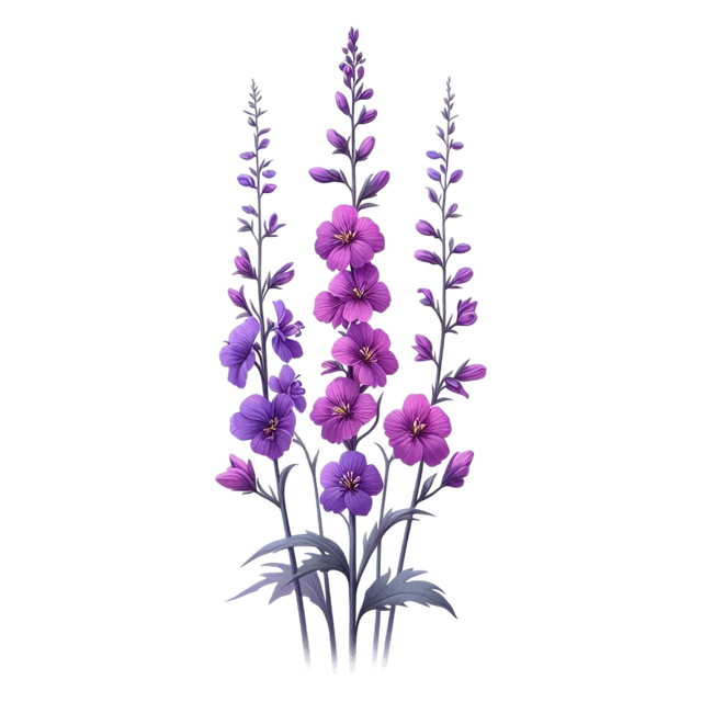 e1d55b141efc98b4dba32dcf1830b2dc.png