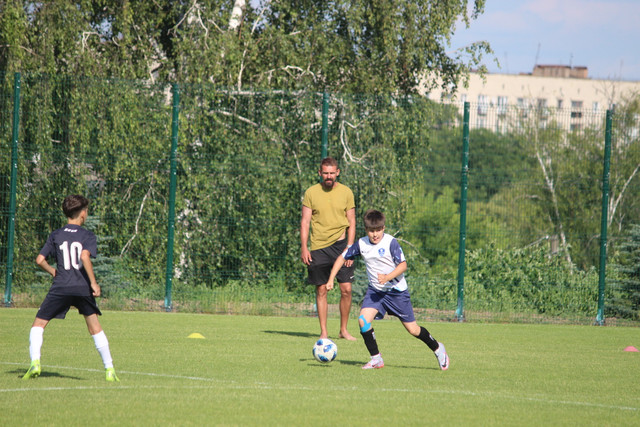 IMG-4855