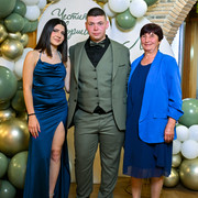 Pic 291