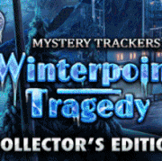 Mysterytrackers9ce.gif