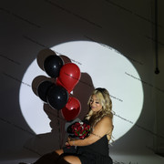 IMG-8457