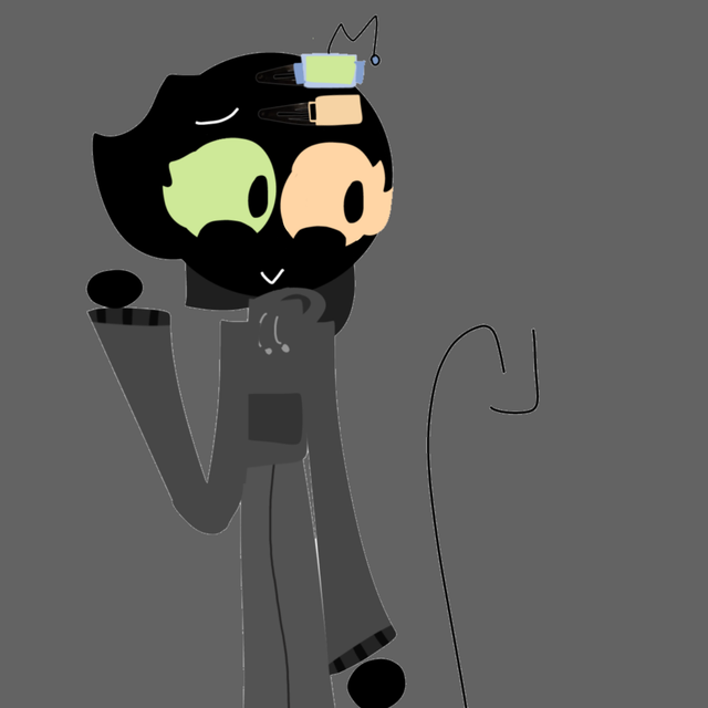 Untitled1101 20260922174152.png