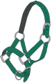 varsariimu 03.png