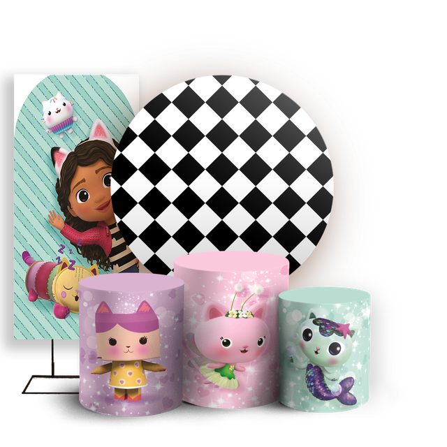 7efb95bb269e.png