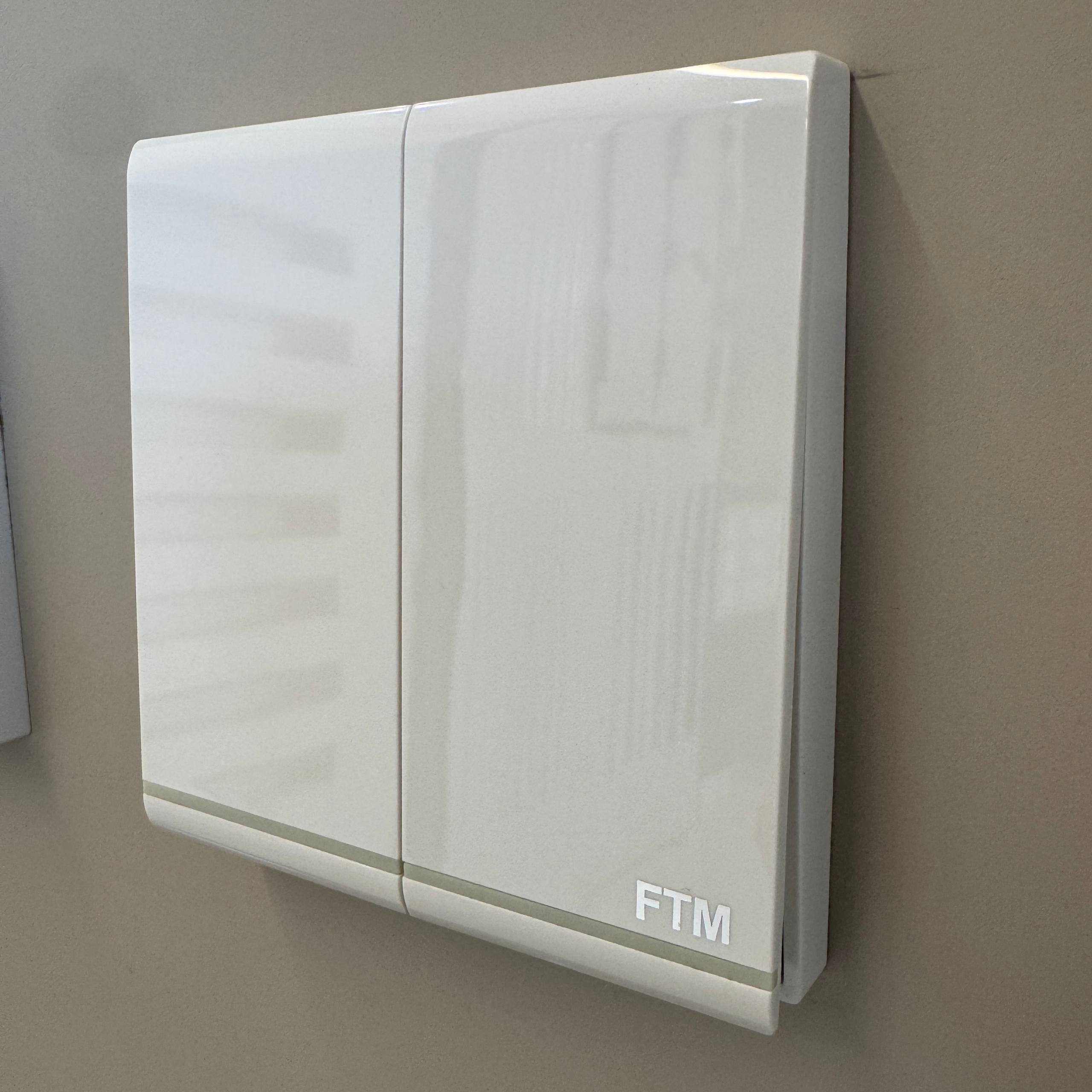 G2 SOCKET.FTM W