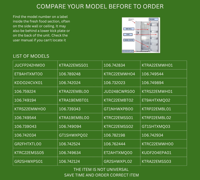 Model 1 (2).jpg