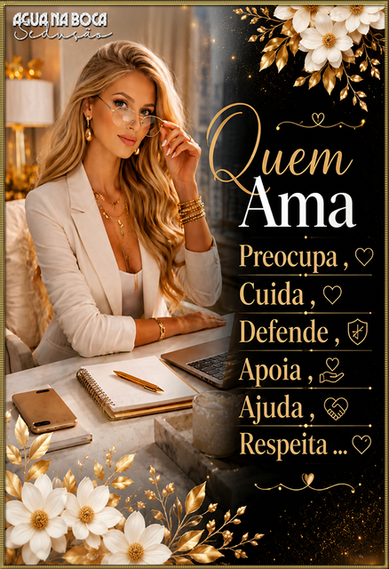 agua 6